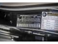 Black - E 350 Sedan Photo No. 7