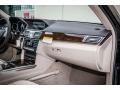 Black - E 350 Sedan Photo No. 8