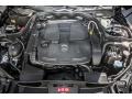 Black - E 350 Sedan Photo No. 9
