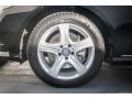 Black - E 350 Sedan Photo No. 10