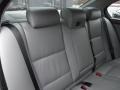 Space Grey Metallic - 5 Series 535i Sedan Photo No. 13
