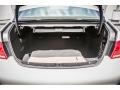 Polar White - E 350 Sedan Photo No. 4