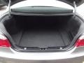 Space Grey Metallic - 5 Series 535i Sedan Photo No. 17