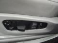 Space Grey Metallic - 5 Series 535i Sedan Photo No. 19