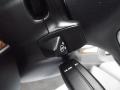 Space Grey Metallic - 5 Series 535i Sedan Photo No. 21