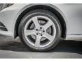 Polar White - E 350 Sedan Photo No. 10