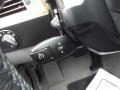 Space Grey Metallic - 5 Series 535i Sedan Photo No. 27