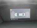 Space Grey Metallic - 5 Series 535i Sedan Photo No. 31