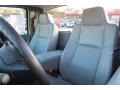 Oxford White - Ranger XLT Regular Cab Photo No. 15