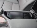 Space Grey Metallic - 5 Series 535i Sedan Photo No. 40