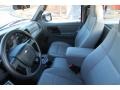 Oxford White - Ranger XLT Regular Cab Photo No. 16