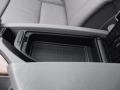Space Grey Metallic - 5 Series 535i Sedan Photo No. 41