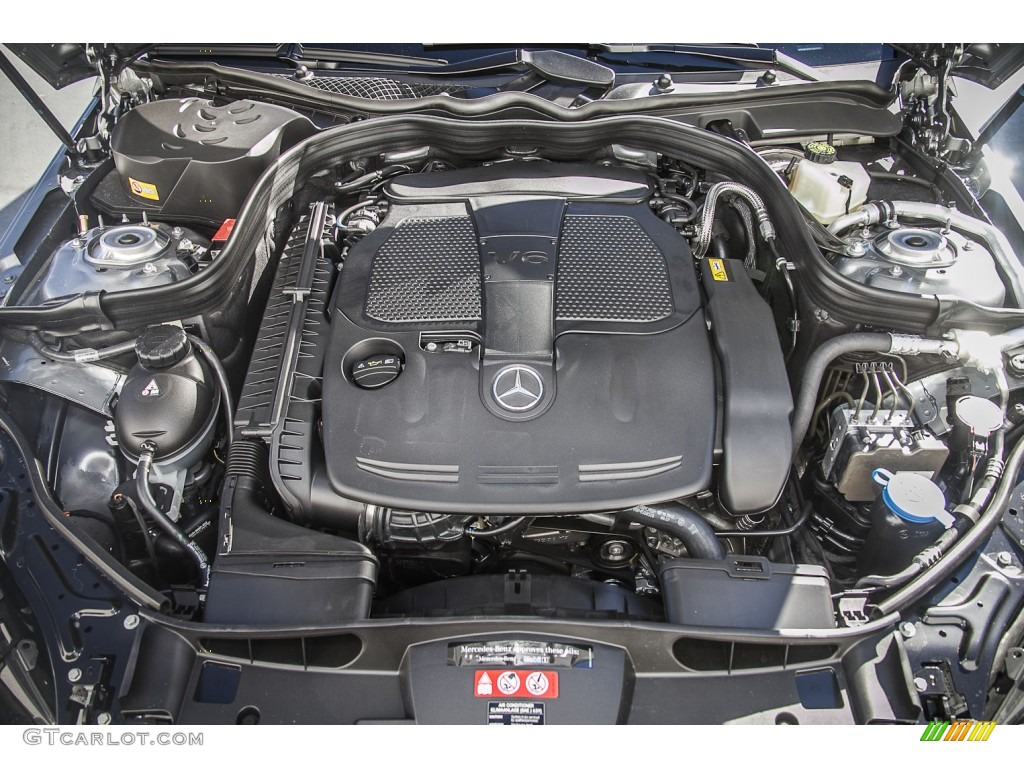 2014 E 350 Sport Sedan - Paladium Silver Metallic / Silk Beige/Espresso Brown photo #9