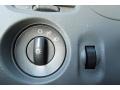 Oxford White - Ranger XLT Regular Cab Photo No. 18