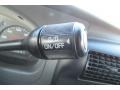 Oxford White - Ranger XLT Regular Cab Photo No. 23
