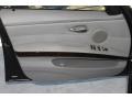 Sparkling Graphite Metallic - 3 Series 335i Sedan Photo No. 13