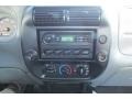 Oxford White - Ranger XLT Regular Cab Photo No. 24