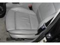 Sparkling Graphite Metallic - 3 Series 335i Sedan Photo No. 14