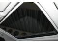 Sparkling Graphite Metallic - 3 Series 335i Sedan Photo No. 18
