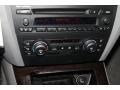 Sparkling Graphite Metallic - 3 Series 335i Sedan Photo No. 19