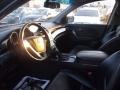 Formal Black - MDX Technology Photo No. 7