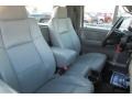 Oxford White - Ranger XLT Regular Cab Photo No. 30