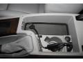 Sparkling Graphite Metallic - 3 Series 335i Sedan Photo No. 21