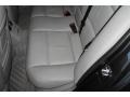 Sparkling Graphite Metallic - 3 Series 335i Sedan Photo No. 23