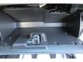 Oxford White - Ranger XLT Regular Cab Photo No. 33