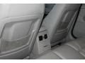 Sparkling Graphite Metallic - 3 Series 335i Sedan Photo No. 24