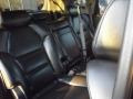 Formal Black - MDX Technology Photo No. 12