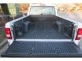 Oxford White - Ranger XLT Regular Cab Photo No. 34