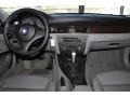 Sparkling Graphite Metallic - 3 Series 335i Sedan Photo No. 25