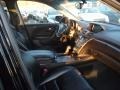 Formal Black - MDX Technology Photo No. 13