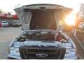 Oxford White - Ranger XLT Regular Cab Photo No. 36