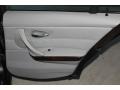 Sparkling Graphite Metallic - 3 Series 335i Sedan Photo No. 27