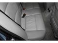 Sparkling Graphite Metallic - 3 Series 335i Sedan Photo No. 28