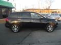 Formal Black - MDX Technology Photo No. 16
