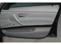 Sparkling Graphite Metallic - 3 Series 335i Sedan Photo No. 29