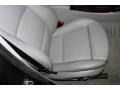 Sparkling Graphite Metallic - 3 Series 335i Sedan Photo No. 30
