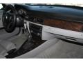 Sparkling Graphite Metallic - 3 Series 335i Sedan Photo No. 31