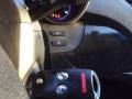Formal Black - MDX Technology Photo No. 19