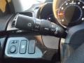 Formal Black - MDX Technology Photo No. 21