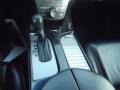 Formal Black - MDX Technology Photo No. 22