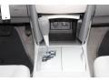 Classic Silver Metallic - Camry LE Photo No. 12