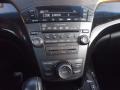 Formal Black - MDX Technology Photo No. 23