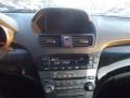 Formal Black - MDX Technology Photo No. 24
