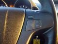 Formal Black - MDX Technology Photo No. 26