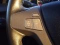 Formal Black - MDX Technology Photo No. 27