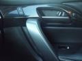 Formal Black - MDX Technology Photo No. 28